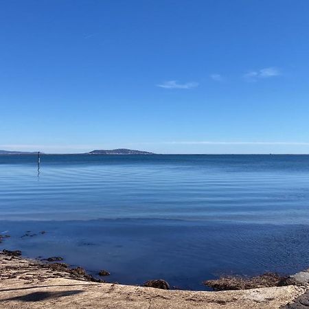 Ma Maison Marseillan  Bagian luar foto