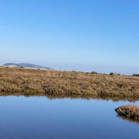 Ma Maison Marseillan  Bagian luar foto