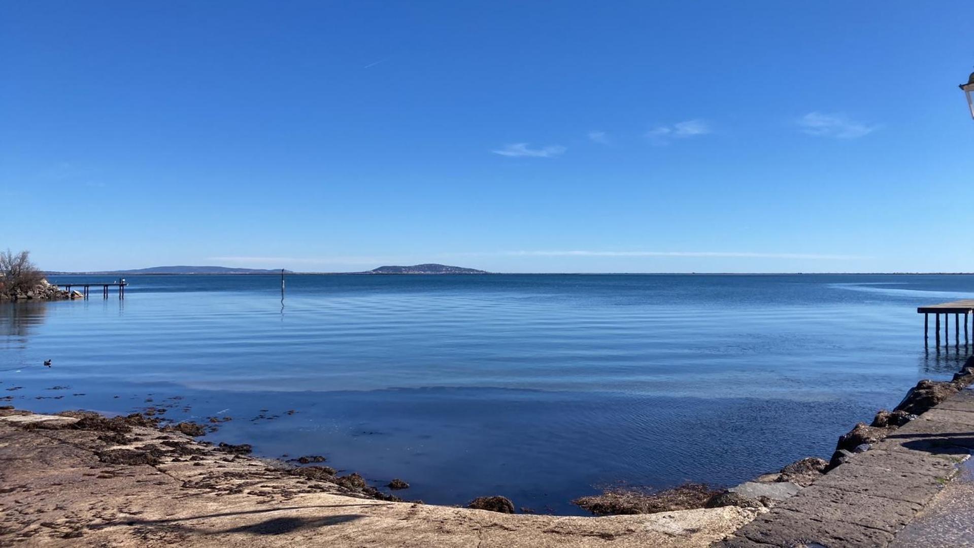 Ma Maison Marseillan  Bagian luar foto